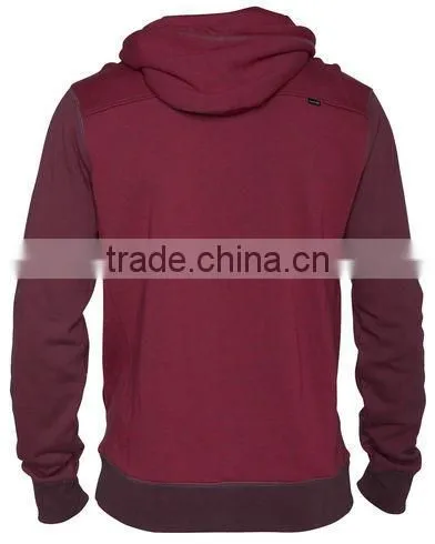 Fleece Hoodies for men and women