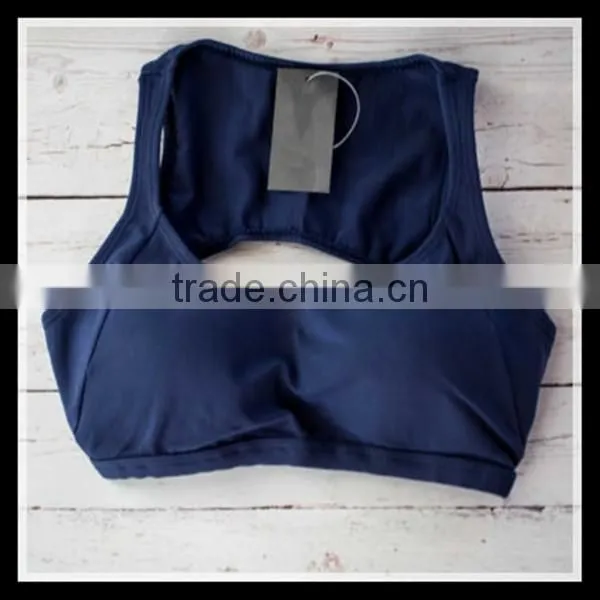 Wholesale women Sexy Workout Clothes