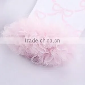 High Quality Baby Clothes Set Toddlers Clothes