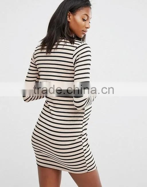 China dongguan manufacturer wholesales high quality long sleeve maternity