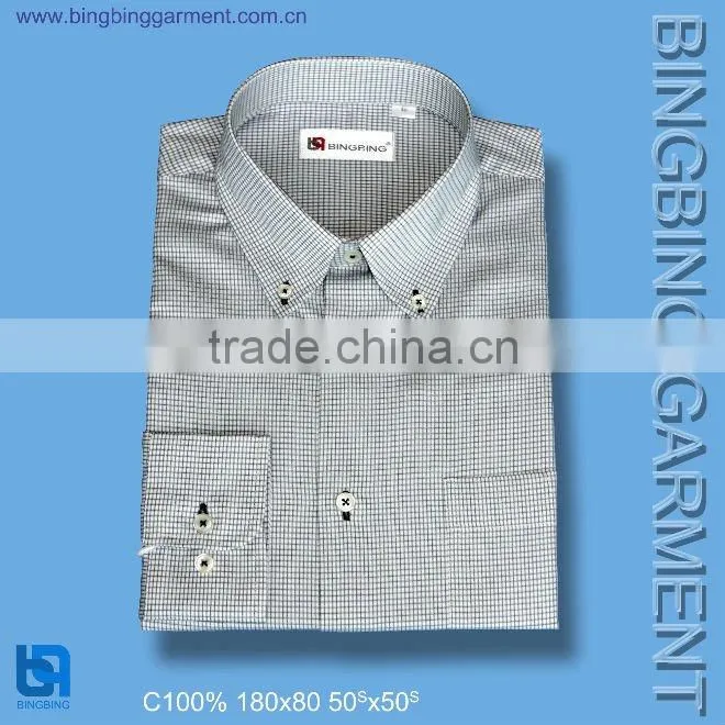 Magic show hot sale Shirt