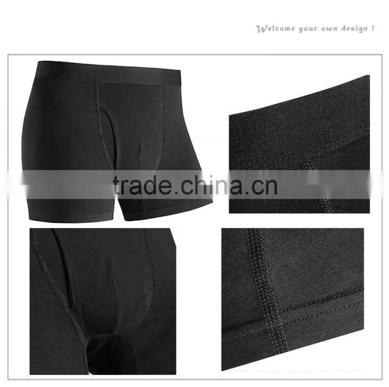 Gym wear Wholesale Custom Men Running Shorts fitness compression shorts