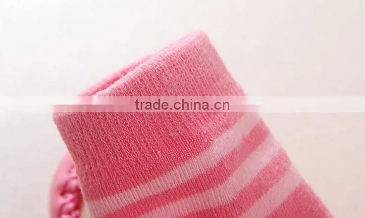 Floor Baby Socks Baby Home Socks waterproof toddler floor socks