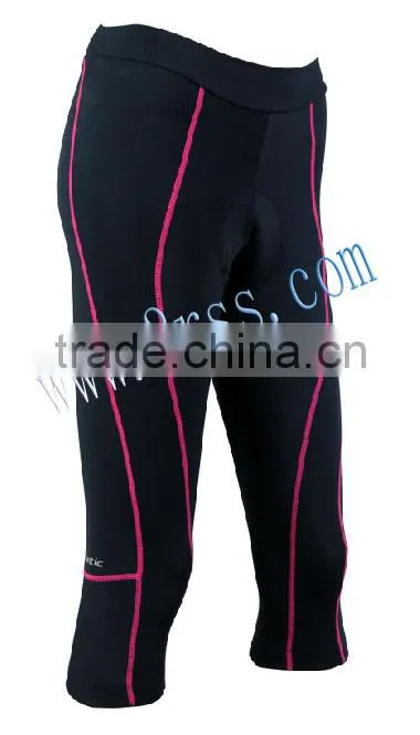 custom women racing wear