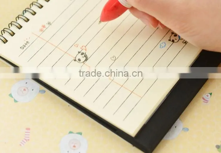 Cheap wholesale wall calendar/desk calendar/2015 calendar OEM printing