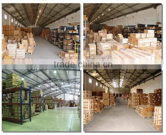 NUTR15 15*35*19mm machinery roller textile bearing