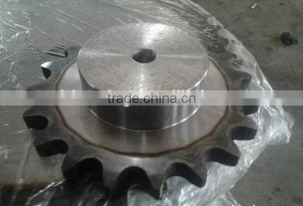High perfermance Chain Sprocket 16A 16B26~30 80A 80B26~30
