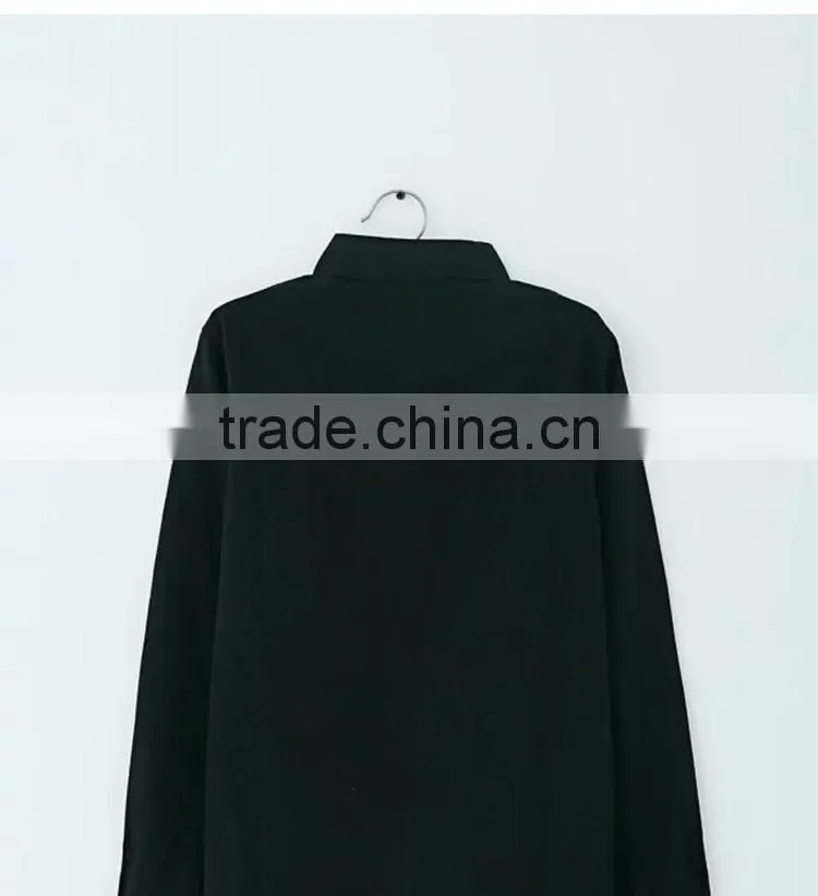 Pure Green shirt shirts for men