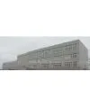 Liaoning Bright Shine Machinery Co.,Limited company overview - view 1