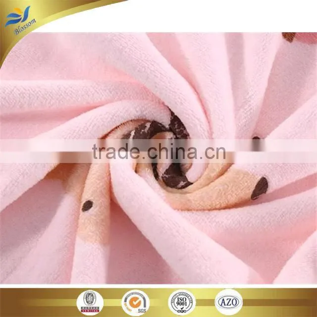 cheap wholesale microfiber reactive printed beach towel the Great Wall of china 3d model printed beach towel china supplier