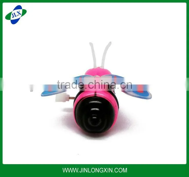 Toy car Plastic toys Cartoon car Animal toy car Plastic toys