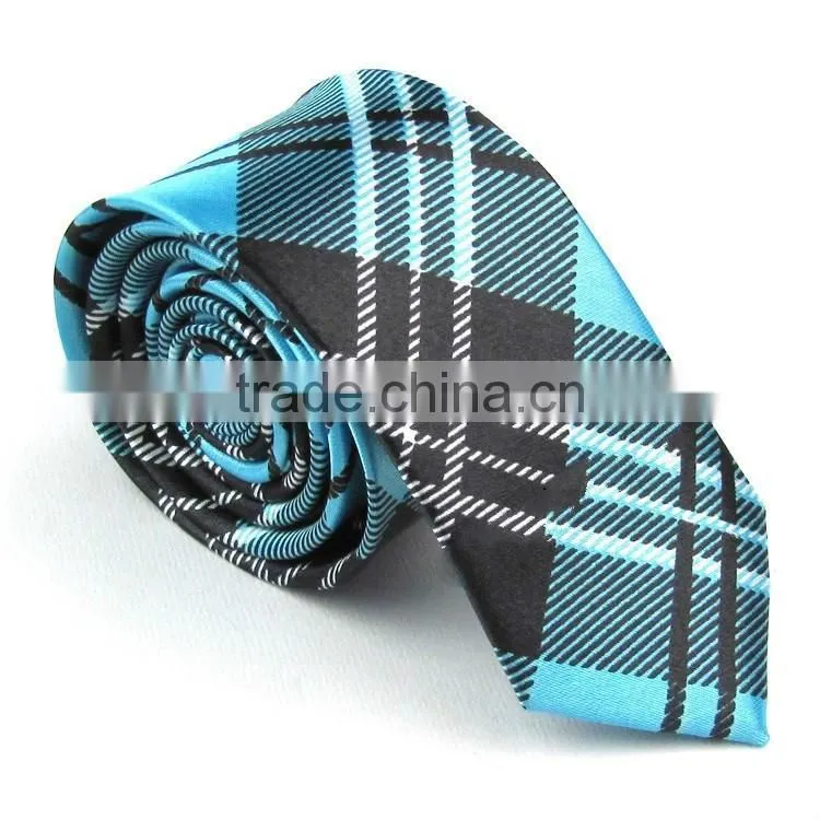 Men's Women's Rainbow Colorful Gay Pride Skinny 2" Necktie Tie New Party Fancy Dress