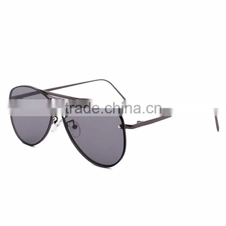 2017 Polarized Sunglasses Eyewear Glasses Blocks 100% UV New