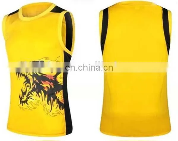 china cheap basketball jersey,make your own basketball jersey