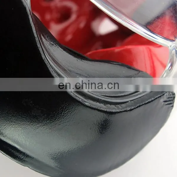 martial arts protector head face mask taekwondo