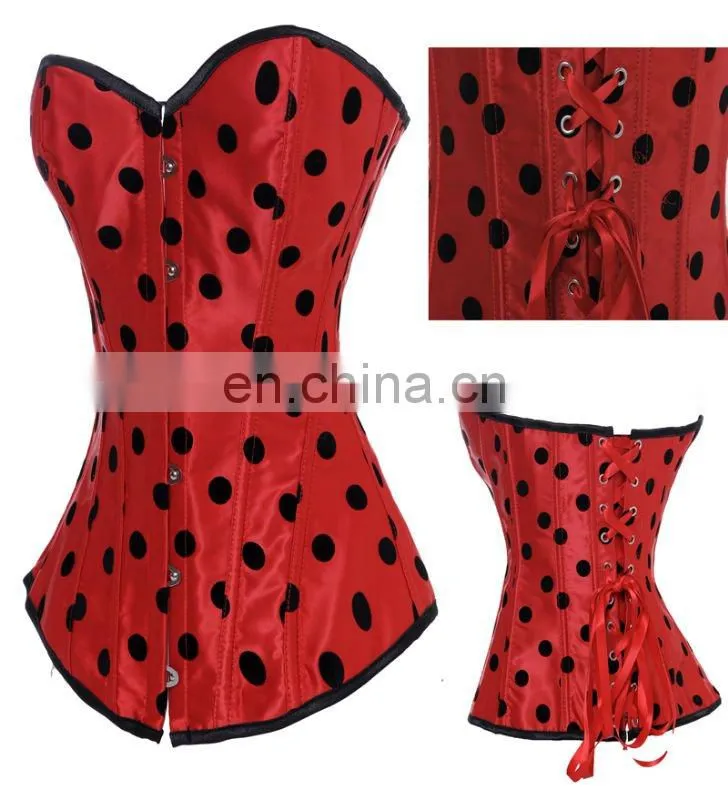Women Sexy Foot Legging Compression Pantyhose Nylon Silk Stockings Foot Sexy Stockings