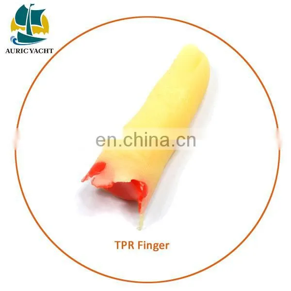 New coming High quality halloween party supply glow sticks