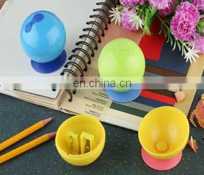 Two Hole Automatic Long Point Pencil Sharpener