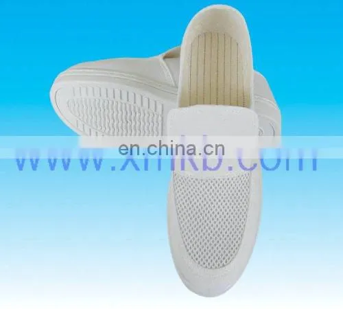 Antistatic Shoes KB-AS002