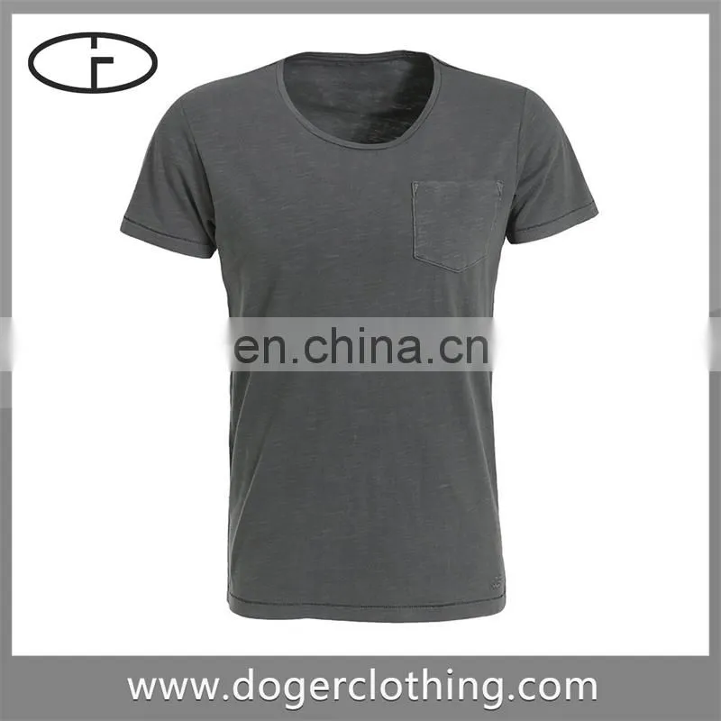 Cheapest price sexy transparent t shirt for women