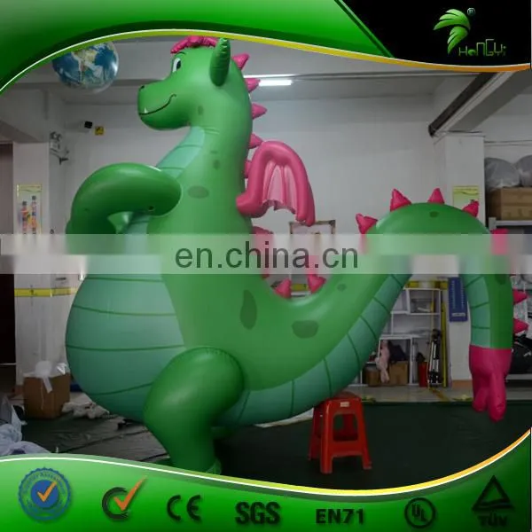 can you take sex toy to dubai Sex Toys Dubai Delivery main image 1