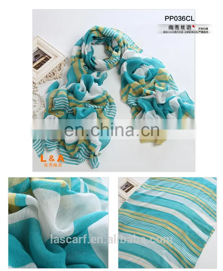 2015 Newest style fashion design long classic cappa(PP036CL)