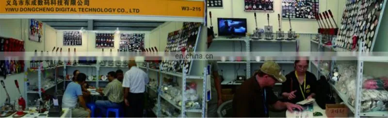 2017 new design round semi-auto badge machine maker DCMA-012