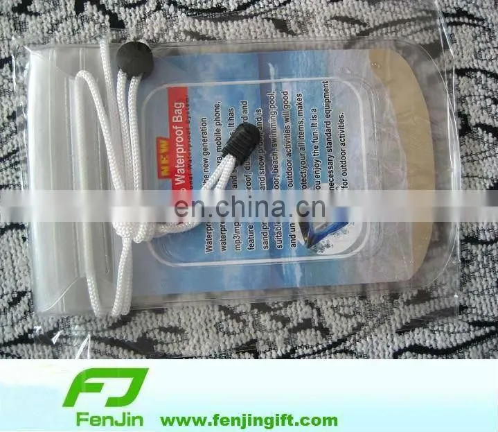 waterproof camera case,mobile case,camera bag