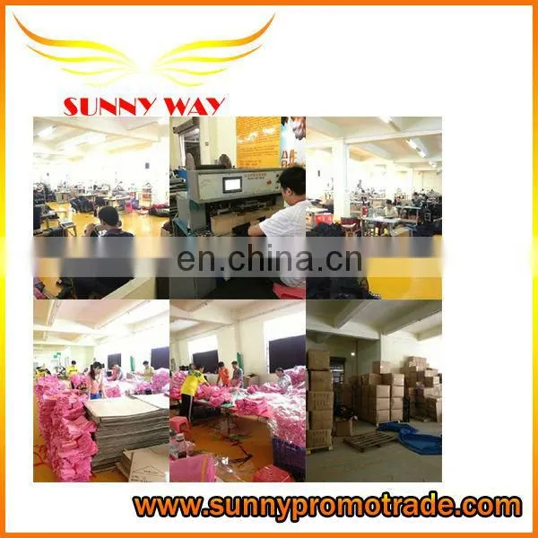 non woven shopping bag for promotion gift