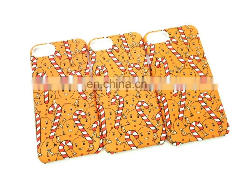 New arrival wholesale cheap phone cases 2017
