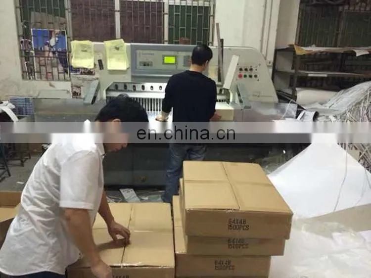 popular garment printed high density heat transfer