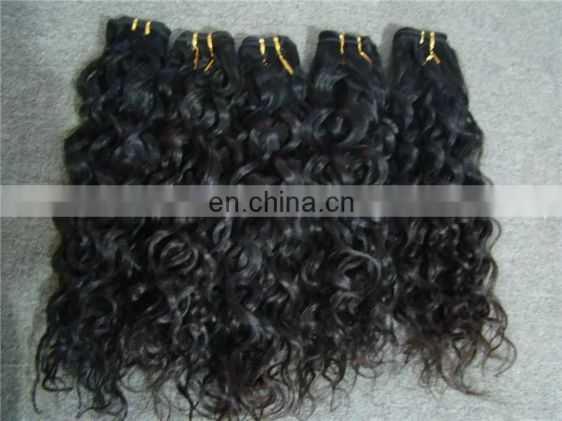 long virgin human vietnam hair, high quality great lengths vietnam hair extension