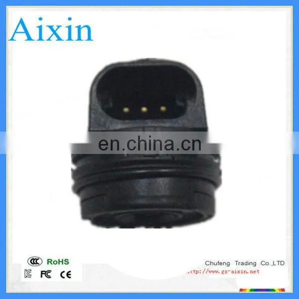 Throttle Position Sensor For Fiat 40443002