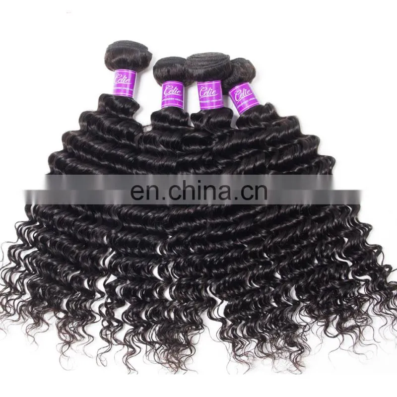 Remy virgin hair wholesale kinky curly hair