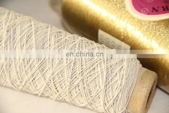 Wholesale 1.67kg/cone sewing thread color card