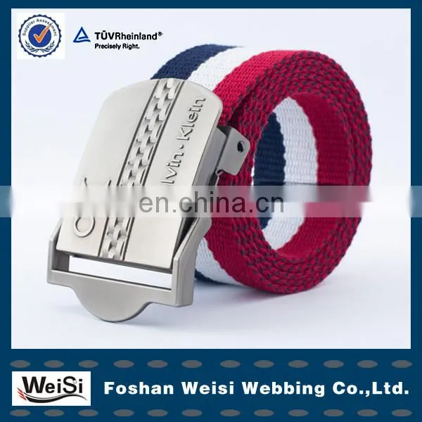 good quality fashional elastic waist belt cute belt