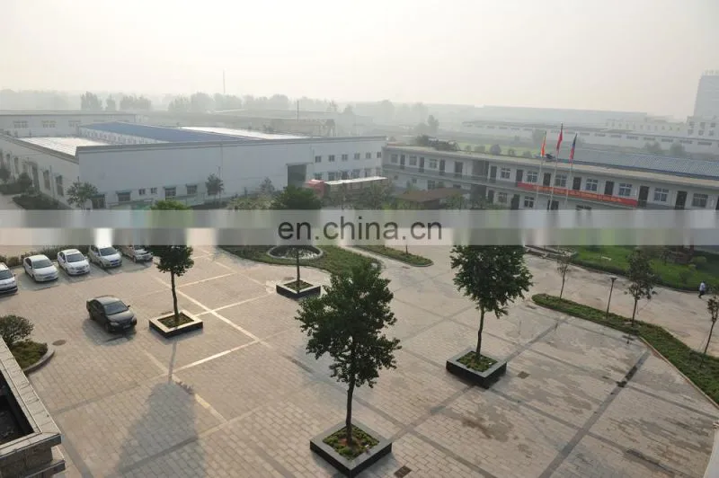 SCF900 FC3 type Hot Stamping Ribbons Package Date Coding Foil