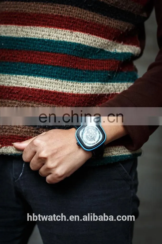 Samples Digital Smart Watch Led Silicone Sport Watch