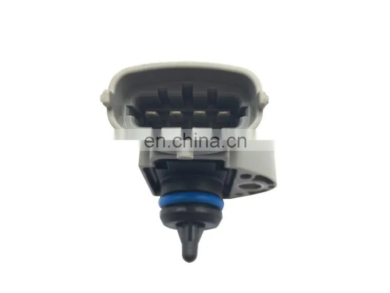 Fuel Pressure Regulator Sensor OEM 0261230239 31272732