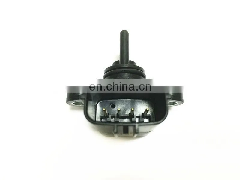 MAP Intake Air Pressure Sensor OEM# MD355556 E1T42171 E001T42171