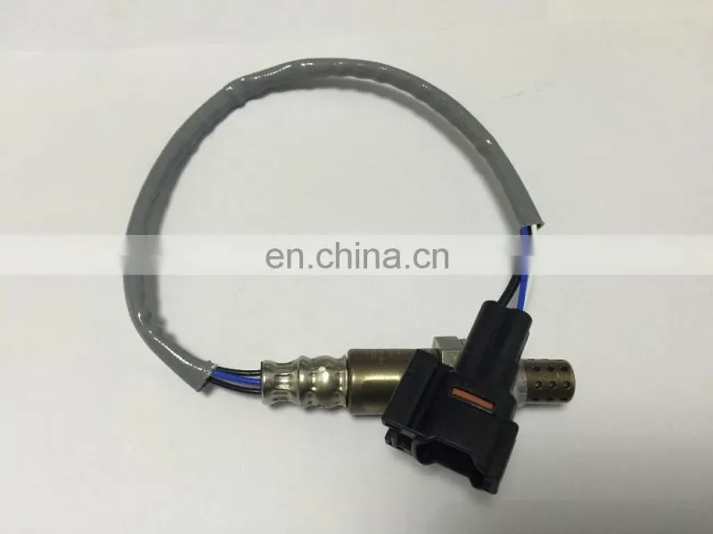 Oxygen Sensor for Suzuki M13A M15A M16A OEM# 18213-57K00/1821357K00