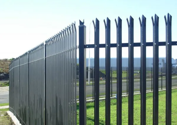 Guangzhou Sheng Into Mesh Co., LTD company overview - view 1