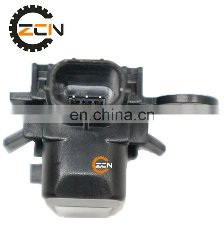 89341-44150-BO PDC Parking Sensor