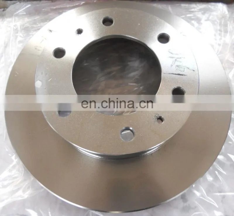 Brake Disc for BT50 OEM UR6133251