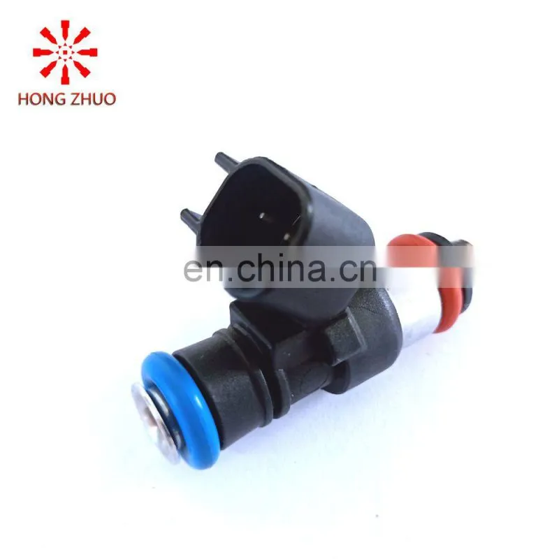 Best price Best quality 0280158189 with injectors
