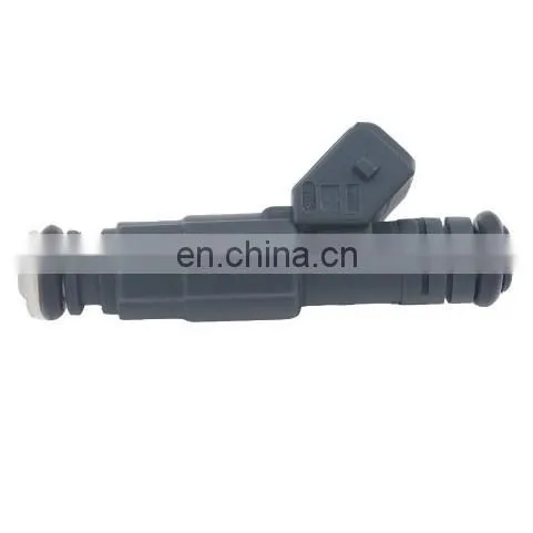 Oil Fuel Injector Nozzle For VW 0280155828