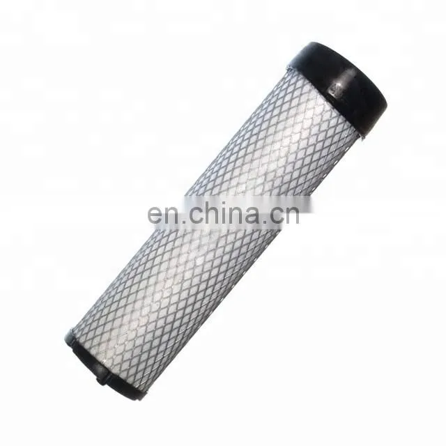 Truck Air Filter Element AF25557 Air Filter