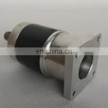 Leadshine Stepper Motor 86cm85 Drive MA886C For Sewing Machine