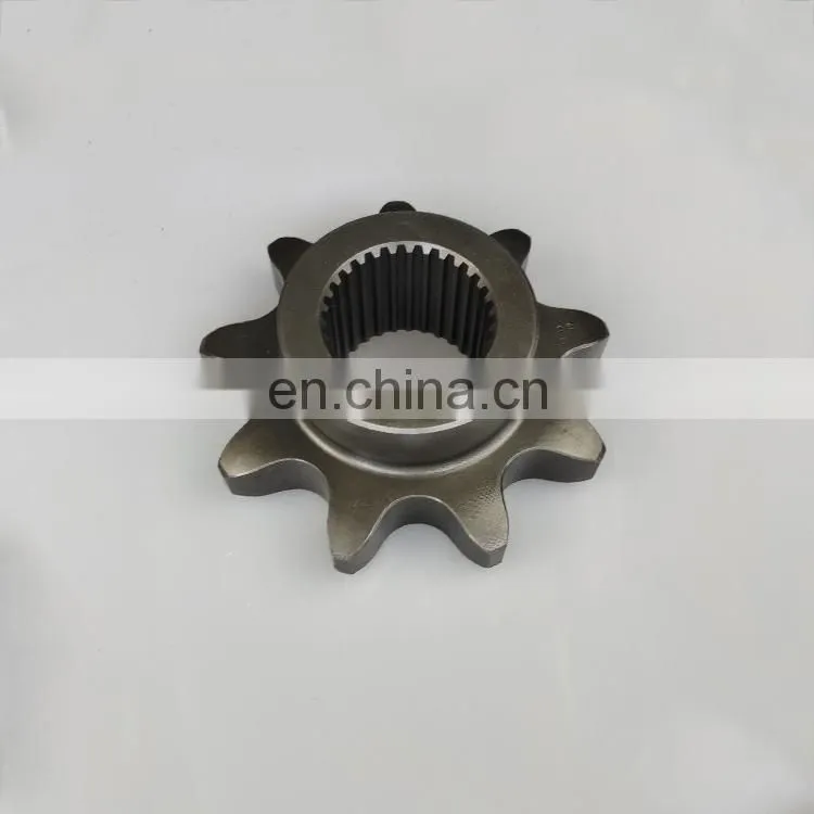 W9516-52540 KUBOTA ROTARY CULTIVATOR KRX164 165 transmission