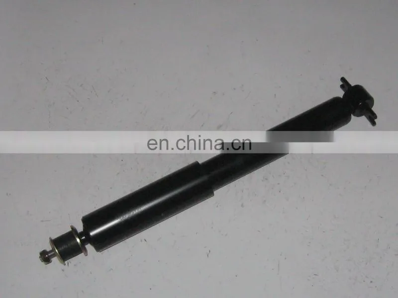 Genuine auto parts guangzhou shock absorber 343359 engine mount shock absorber